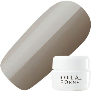 WFlC J[WF xtH[} Bellaforma hXV[Y J[WF3ml 107 VN^t^ 䂤pPbgyXi3980~iꗣ͐ō9800~jȏőzyV39Vbv