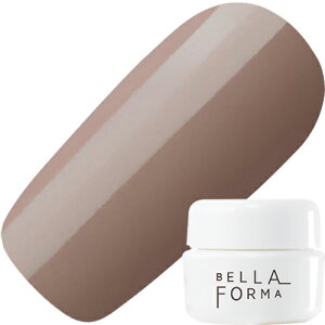 y11/15 X|Cg10{zWFlC J[WF xtH[} Bellaforma hXV[Y J[WF3ml 110 VNW[[bg 䂤pPbgyXi3980~iꗣ͐ō9800~j