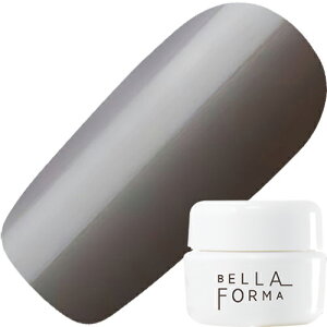 y11/5 X|Cg10{!}\JÒzWFlC J[WF xtH[} Bellaforma hXV[Y J[WF3ml 111 GpCA 䂤pPbgyXi3980~iꗣ