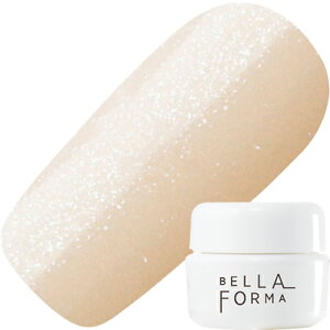 WFlC J[WF xtH[} Bellaforma EB^[Xm[V[Y J[WF3ml 112 ~L[EFC 䂤pPbgyXi3980~iꗣ͐ō9800~jȏőzy