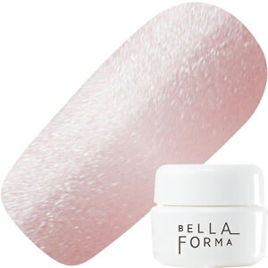 y11/5 X|Cg10{!}\JÒzWFlC J[WF xtH[} Bellaforma VK[V[Y J[WF3ml 118 VK[sN 䂤pPbgyXi3980~i