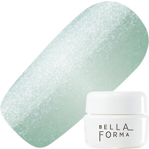 y11/15 X|Cg10{zWFlC J[WF xtH[} Bellaforma VK[V[Y J[WF3ml 119 VK[O[ 䂤pPbgyXi3980~iꗣ͐ō9800~j