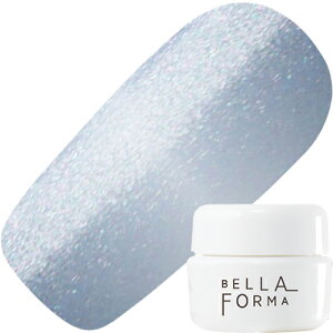 y11/15 X|Cg10{zWFlC J[WF xtH[} Bellaforma VK[V[Y J[WF3ml 120 VK[u[ 䂤pPbgyXi3980~iꗣ͐ō9800~jȏ