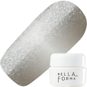 WFlC J[WF xtH[} Bellaforma VK[V[Y J[WF3ml 121 VK[ubN 䂤pPbgyXi3980~iꗣ͐ō9800~jȏőzyV39V