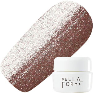 y11/15 X|Cg10{zWFlC J[WF xtH[} Bellaforma VpV[Y J[WF3ml 122 Vps[` 䂤pPbgyXi3980~iꗣ͐ō9800~j