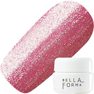 y11/15 X|Cg10{zWFlC J[WF xtH[} Bellaforma VpV[Y J[WF3ml 123 VpsN 䂤pPbgyXi3980~iꗣ͐ō9800~j