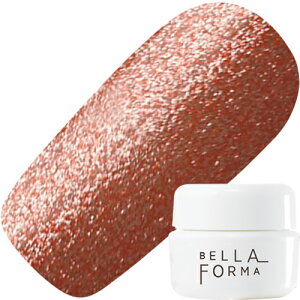 y11/15 X|Cg10{zWFlC J[WF xtH[} Bellaforma VpV[Y J[WF3ml 125 VpIW 䂤pPbgyXi3980~iꗣ͐ō9800~