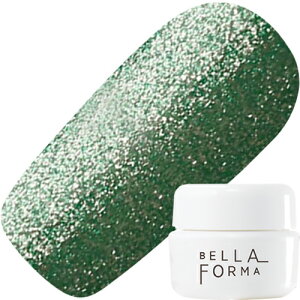 y11/15 X|Cg10{zWFlC J[WF xtH[} Bellaforma VpV[Y J[WF3ml 126 VpO[ 䂤pPbgyXi3980~iꗣ͐ō9800~