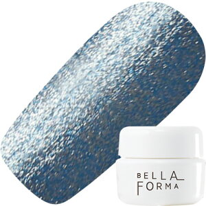 y11/15 X|Cg10{zWFlC J[WF xtH[} Bellaforma VpV[Y J[WF3ml 127 VpV{ 䂤pPbgyXi3980~iꗣ͐ō9800~