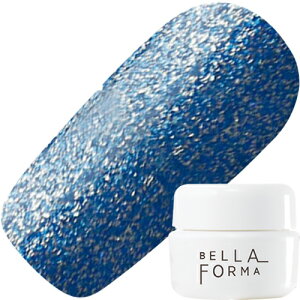 y11/15 X|Cg10{zWFlC J[WF xtH[} Bellaforma VpV[Y J[WF3ml 128 Vpu[ 䂤pPbgyXi3980~iꗣ͐ō9800~j