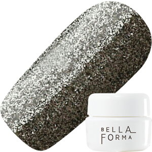 WFlC J[WF xtH[} Bellaforma VpV[Y J[WF3ml 129 VpubN 䂤pPbgyXi3980~iꗣ͐ō9800~jȏőzyV39