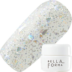 y11/15 X|Cg10{zWFlC J[WF xtH[} Bellaforma Fold overleyV[Y J[WF3ml F130 JChXR[v 䂤pPbgyXi3980~iꗣ͐ō9800~j