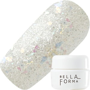 y11/15 X|Cg10{zWFlC J[WF xtH[} Bellaforma Fold overleyV[Y J[WF3ml F131 VAI[ 䂤pPbgyXi3980~iꗣ͐ō9800~j