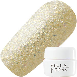 y11/15 X|Cg10{zWFlC J[WF xtH[} Bellaforma Fold overleyV[Y J[WF3ml F132 gDCNS[h 䂤pPbgyXi3980~iꗣ͐ō9800