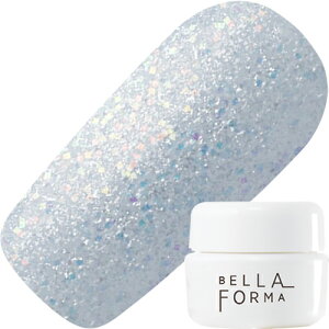 WFlC J[WF xtH[} Bellaforma Fold overleyV[Y J[WF3ml F133 gDCNVo[ 䂤pPbgyXi3980~iꗣ͐ō9800~jȏőzyV3