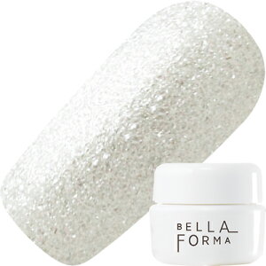 y11/15 X|Cg10{zWFlC J[WF xtH[} Bellaforma Fold overleyV[Y J[WF3ml F134 VK[K[f 䂤pPbgyXi3980~iꗣ͐ō9800~j