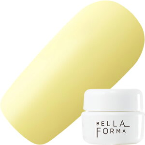 y11/15 X|Cg10{zWFlC J[WF xtH[} Bellaforma V[Y J[WF3ml F136 W(񂱂) 䂤pPbgyXi3980~iꗣ͐ō9800~jȏ