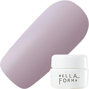 y11/15 X|Cg10{zWFlC J[WF xtH[} Bellaforma V[Y J[WF3ml F137 F(ӂ) 䂤pPbgyXi3980~iꗣ͐ō9800~j