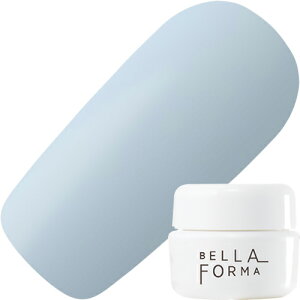 y11/15 X|Cg10{zWFlC J[WF xtH[} Bellaforma V[Y J[WF3ml F138 F(炢) 䂤pPbgyXi3980~iꗣ͐ō9800~jȏ