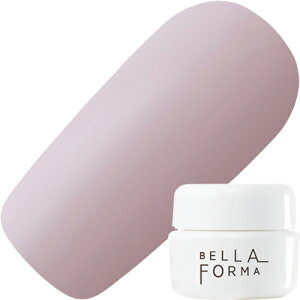 y11/15 X|Cg10{zWFlC J[WF xtH[} Bellaforma V[Y J[WF3ml F139 q(Ȃł) 䂤pPbgyXi3980~iꗣ͐ō9800~j