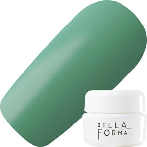 y11/15 X|Cg10{zWFlC J[WF xtH[} Bellaforma POP amuseV[Y J[WF3ml F140 [t 䂤pPbgyXi3980~iꗣ͐ō9800~jȏő