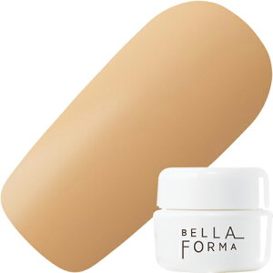 WFlC J[WF xtH[} Bellaforma POP amuseV[Y J[WF3ml F141 t@ 䂤pPbgyXi3980~iꗣ͐ō9800~jȏőzyV39Vbv