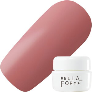 WFlC J[WF xtH[} Bellaforma POP amuseV[Y J[WF3ml F142 nbs[ 䂤pPbgyXi3980~iꗣ͐ō9800~jȏőzyV39Vbv