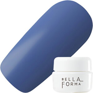 y11/5 X|Cg10{!}\JÒzWFlC J[WF xtH[} Bellaforma POP amuseV[Y J[WF3ml F143 NCGbg 䂤pPbgyXi3980~iꗣ