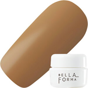 y11/15 X|Cg10{zWFlC J[WF xtH[} Bellaforma POP amuseV[Y J[WF3ml F144 XeCu 䂤pPbgyXi3980~iꗣ͐ō9800~jȏő