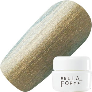 WFlC J[WF xtH[} Bellaforma Re:denim J[WF3ml F145 [Yh 䂤pPbgyXi3980~iꗣ͐ō9800~jȏőzyV39Vbv