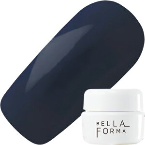 WFlC J[WF xtH[} Bellaforma Re:denim J[WF3ml F146 Wpj[Yu[ 䂤pPbgyXi3980~iꗣ͐ō9800~jȏőzyV39Vbv