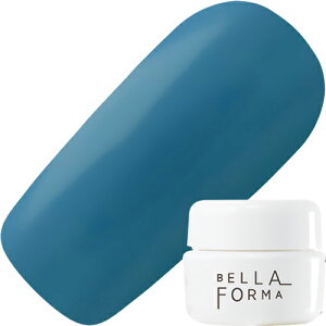 y11/5 X|Cg10{!}\JÒzWFlC J[WF xtH[} Bellaforma Re:denim J[WF3ml F148 W[Y 䂤pPbgyXi3980~iꗣ͐ō9800~