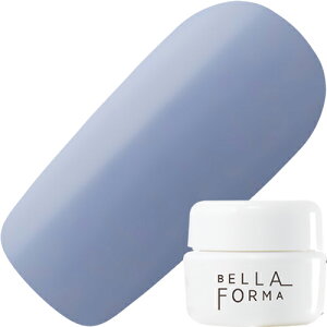 y11/15 X|Cg10{zWFlC J[WF xtH[} Bellaforma Re:denim J[WF3ml F149 P~J 䂤pPbgyXi3980~iꗣ͐ō9800~jȏőzyV