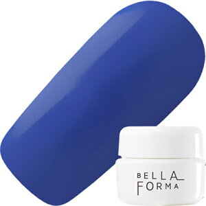 y11/15 X|Cg10{zWFlC J[WF xtH[} Bellaforma Re:denim J[WF3ml F150 Cu[ 䂤pPbgyXi3980~iꗣ͐ō9800~jȏő