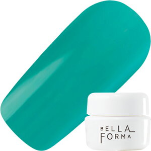 y11/15 X|Cg10{zWFlC J[WF xtH[} Bellaforma t[crlK[EH[^[ J[WF 3ml F152 Gh~Xg 䂤pPbgyXi3980~iꗣ