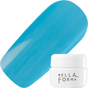 y11/15 X|Cg10{zWFlC J[WF xtH[} Bellaforma t[crlK[EH[^[ J[WF 3ml F153 u[L\[ 䂤pPbgyXi3980~iꗣ