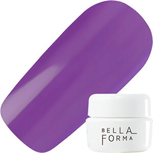 y11/15 X|Cg10{zWFlC J[WF xtH[} Bellaforma t[crlK[EH[^[ J[WF 3ml F154 oCIbgtBY 䂤pPbgyXi3980~iꗣ