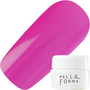 y11/15 X|Cg10{zWFlC J[WF xtH[} Bellaforma t[crlK[EH[^[ J[WF 3ml F155 vXg 䂤pPbgyXi3980~iꗣ͐ō98