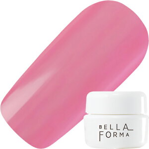 y11/15 X|Cg10{zWFlC J[WF xtH[} Bellaforma t[crlK[EH[^[ J[WF 3ml F156 AbvfB[ 䂤pPbgyXi3980~iꗣ