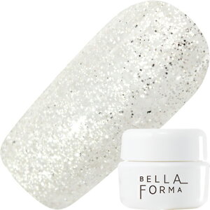 y11/15 X|Cg10{zWFlC J[WF xtH[} Bellaforma Bella Noel J[WF3ml F158 G[V 䂤pPbgyXi3980~iꗣ͐ō9800~jȏő