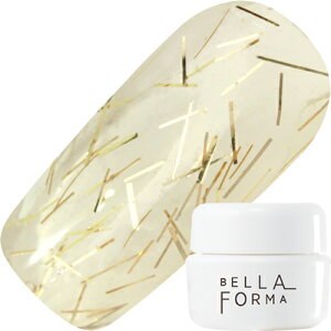 y11/15 X|Cg10{zWFlC J[WF xtH[} Bellaforma Bella Noel J[WF3ml F159 EBh`C 䂤pPbgyXi3980~iꗣ͐ō9800~jȏő