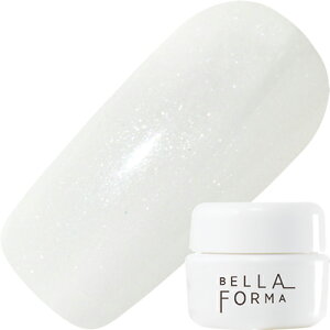 y11/15 X|Cg10{zWFlC J[WF xtH[} Bellaforma Bella Noel J[WF3ml F161 zCgNX^ 䂤pPbgyXi3980~iꗣ͐ō9800~jȏő