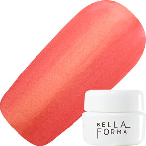 y11/15 X|Cg10{zWFlC J[WF xtH[} Bellaforma Hua J[WF3ml F164 J 䂤pPbgyXi3980~iꗣ͐ō9800~jȏőzyV39V