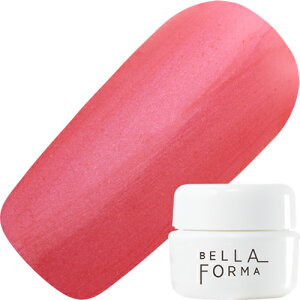 y11/15 X|Cg10{zWFlC J[WF xtH[} Bellaforma Hua J[WF3ml F165 Jpj 䂤pPbgyXi3980~iꗣ͐ō9800~jȏőzy