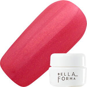 WFlC J[WF xtH[} Bellaforma Hua J[WF3ml F166 Vl 䂤pPbgyXi3980~iꗣ͐ō9800~jȏőzyV39Vbv