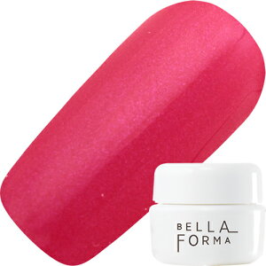 y11/15 X|Cg10{zWFlC J[WF xtH[} Bellaforma Hua J[WF3ml F167 EBVA 䂤pPbgyXi3980~iꗣ͐ō9800~jȏőzyV39