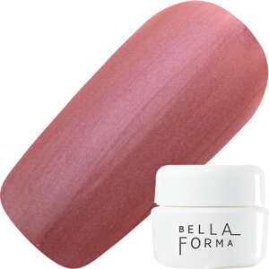 y11/5 X|Cg10{!}\JÒzWFlC J[WF xtH[} Bellaforma Hua J[WF3ml F168 [_Z 䂤pPbgyXi3980~iꗣ͐ō9800~