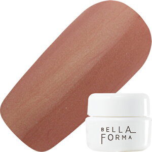 y11/15 X|Cg10{zWFlC J[WF xtH[} Bellaforma Hua J[WF3ml F169 v^iX 䂤pPbgyXi3980~iꗣ͐ō9800~jȏőzyV39