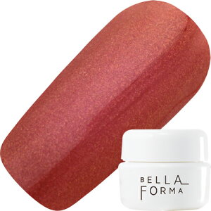 y11/15 X|Cg10{zWFlC J[WF xtH[} Bellaforma Hua J[WF3ml F170 `RX 䂤pPbgyXi3980~iꗣ͐ō9800~jȏőzyV39