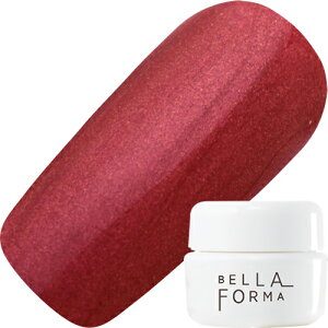 y11/15 X|Cg10{zWFlC J[WF xtH[} Bellaforma Hua J[WF3ml F171 iA 䂤pPbgyXi3980~iꗣ͐ō9800~jȏőzyV39V